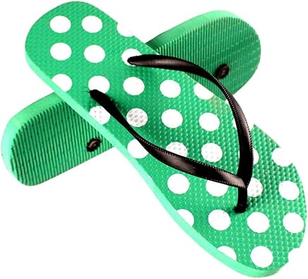 Chanclas de baño Clearance