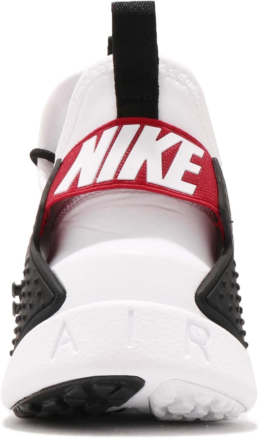 nike air huarache drift femme rouge