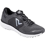 vionic orthaheel turner men's sneaker