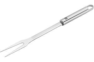 ZWILLING Pro Meat Fork