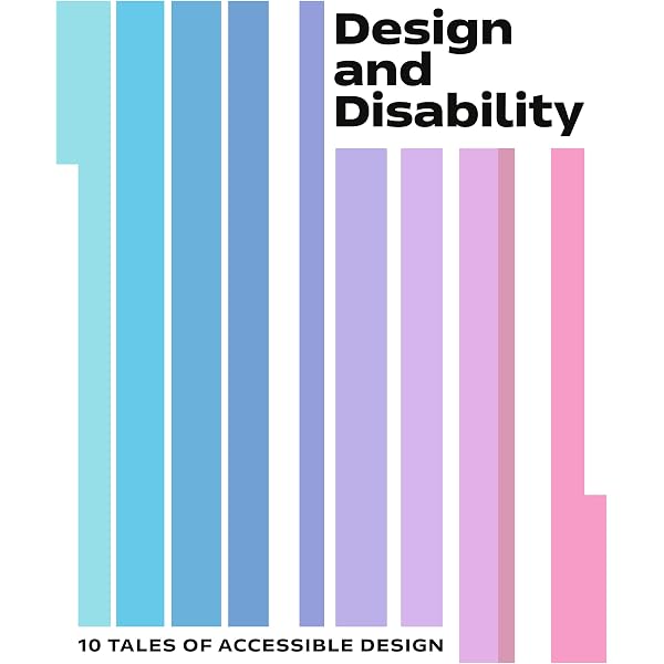 Amazon.com: Universal Design: Creating Inclusive Environments