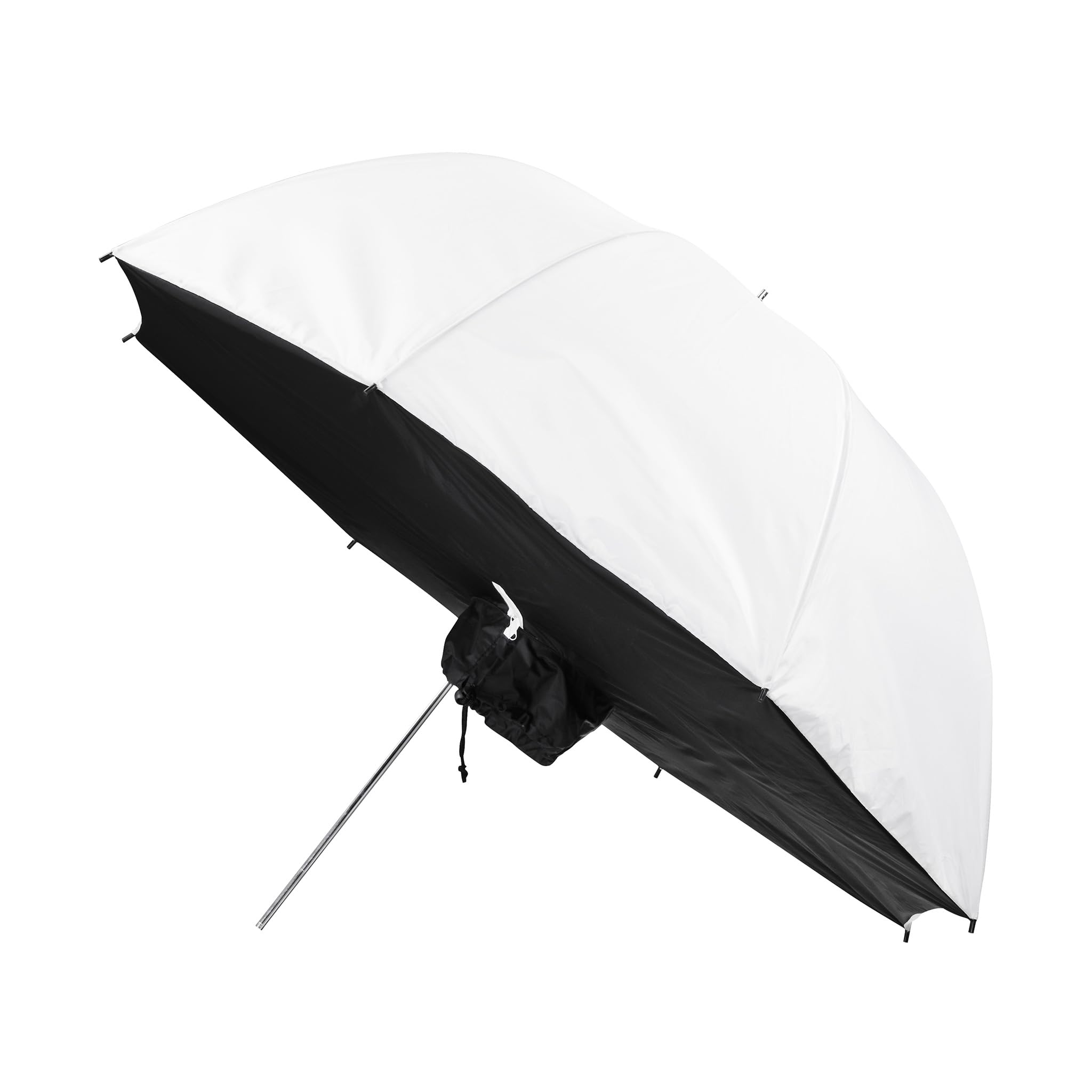 Walimex Pro translucent umbrella softbox 109 cm