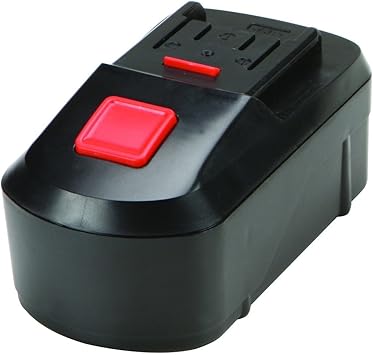 Drill Master 69651 featured image 2