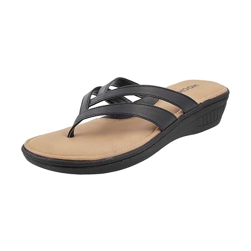 amazon mochi sandals