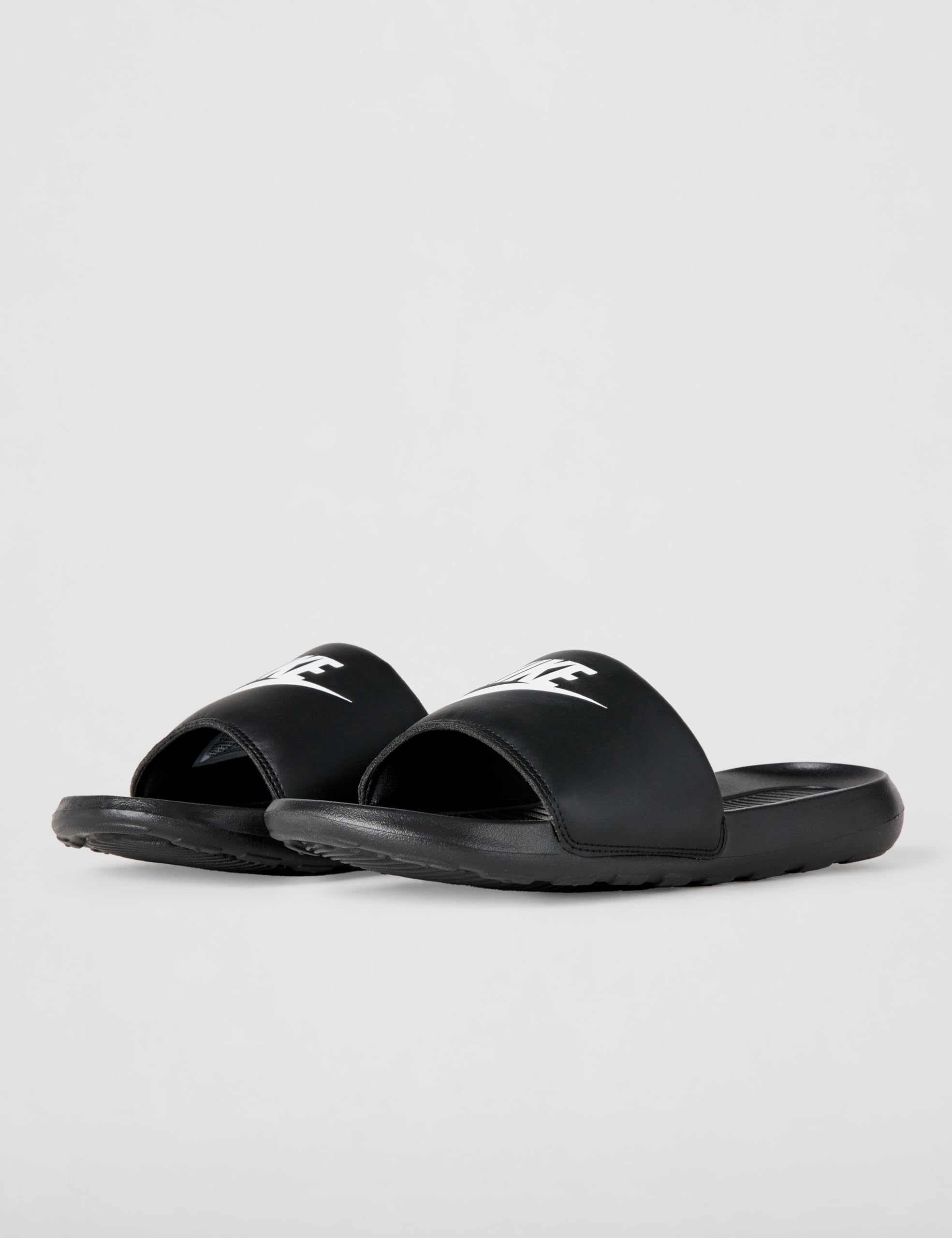 NIKE Women's Victori Slippers