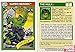 1990 Marvel Universe Series I Trading Card Box - 36 Packs 12 Cards per Pack
