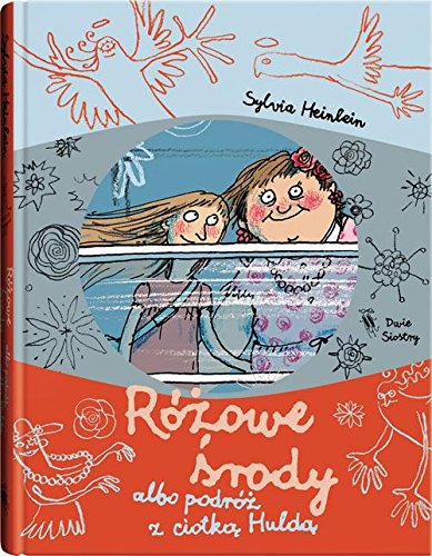 Rózowe srody