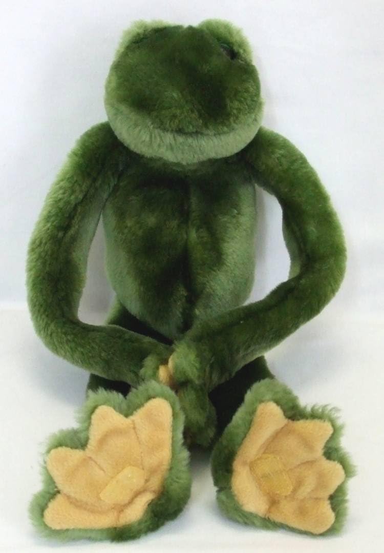 disney toy story buzz lightyear