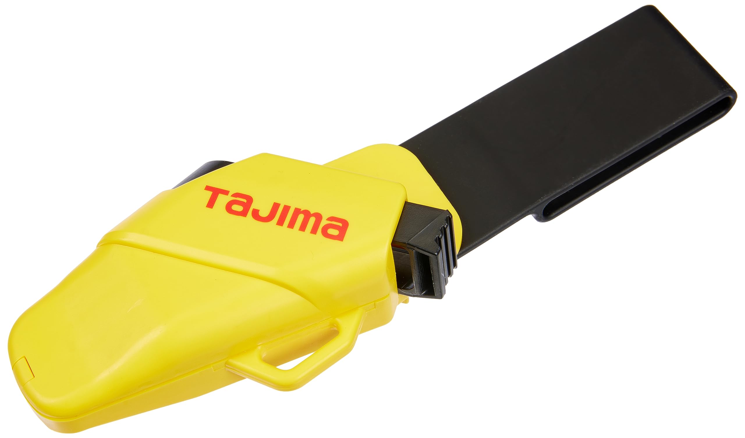 Tajima DC-LSFY Safety Knife Holster, 18 mm