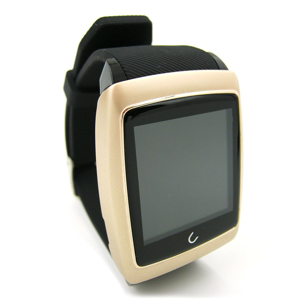 navigator smartwatch