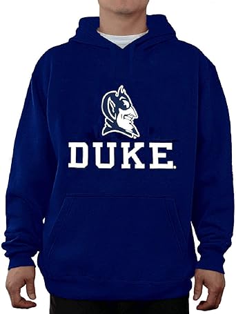 duke basketball sweatshirt