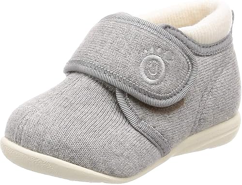 Amazon アサヒ ベビーシューズ 日本製 B01 Asahi アサヒ スクール 上履き