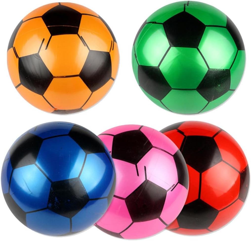 best ball for 1 year old