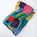 Caron Simply Soft Solids Yarn, Gauge 4 Medium, 100% Acrylic Lemonade - Machine Wash & Dry