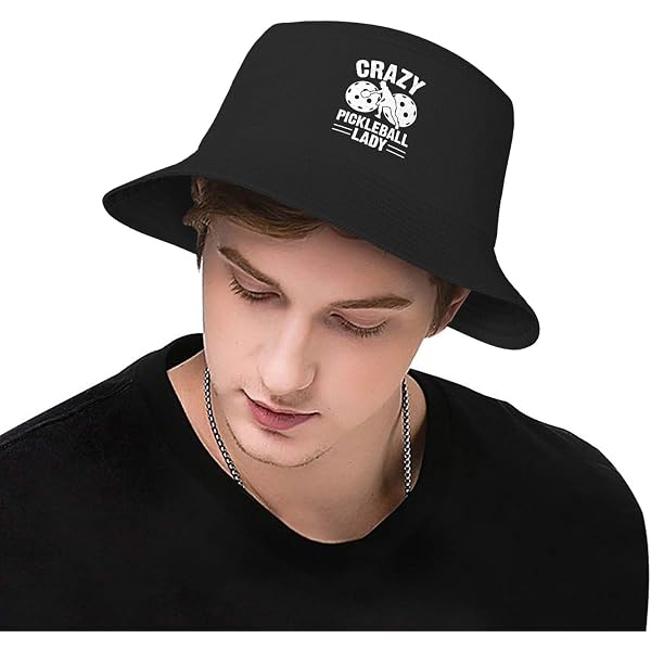 Mama Mommy Mother Mom Bucket Hat for Men Women Beach Travel Sun