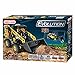 Meccano 4X4 Evolution Vehicle