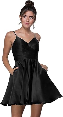 amazon homecoming dresses 2019
