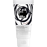 IGK Good Behavior Spirulina Protein Anti-Frizz Smoothing Blowout