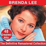 Will You Love Me Tomorrow