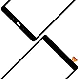 LADYSON Touch Screen Digitizer for Samsung Galaxy Tab A 9.7 SM-T550 T551 T555 view 5