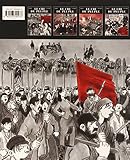 Image de Le Cri Du Peuple: Les Canons Du 18 Mars (French Edition)