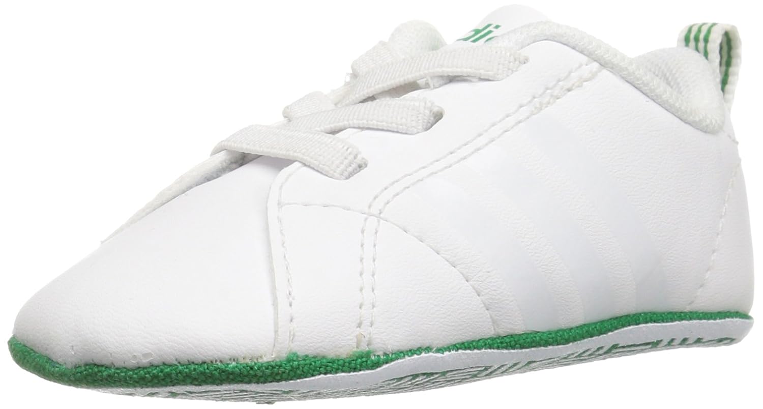 baby adidas tennis shoes
