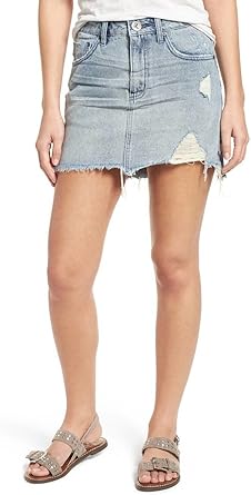 one teaspoon mini skirt