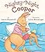 Nighty-Night, Cooper