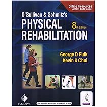 健康+医学 Canine Rehabilitation &amp; Physical Therapy Canine Rehabilitation and Physical Therapy - 9781437703092
