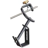 Oneway Vari-Grind 2 Attachment (with base) for the Wolverine Grinding Jig