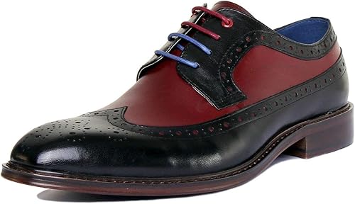 justin reece shoes quality