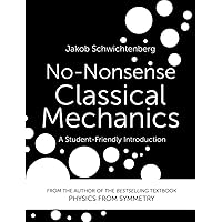 洋書 Variational Principles in Physics The Variational