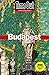Time Out Budapest (Time Out Guides)