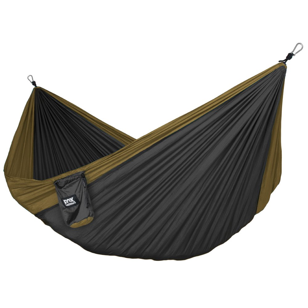 Best hammock chaise with stand