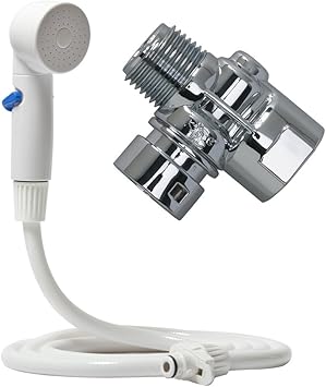 Rinse Ace Baby Tub And Shower Rinser Body Sprays Amazon Com