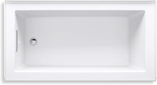 hstcstbl-table__image