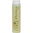 Olivella The Olive Shampoo Natural Formula - 8.45 fl oz, VBPUKPPAZIN2123