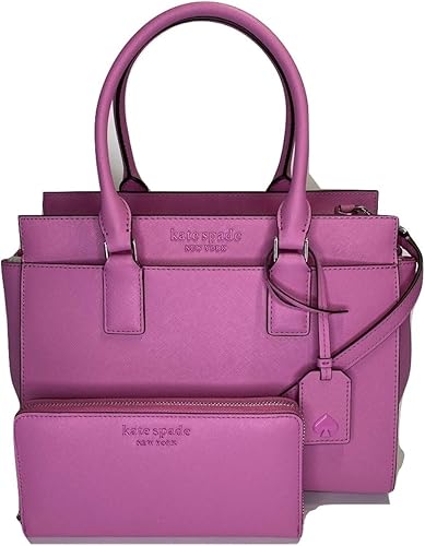 gucci sunglasses serial number checker