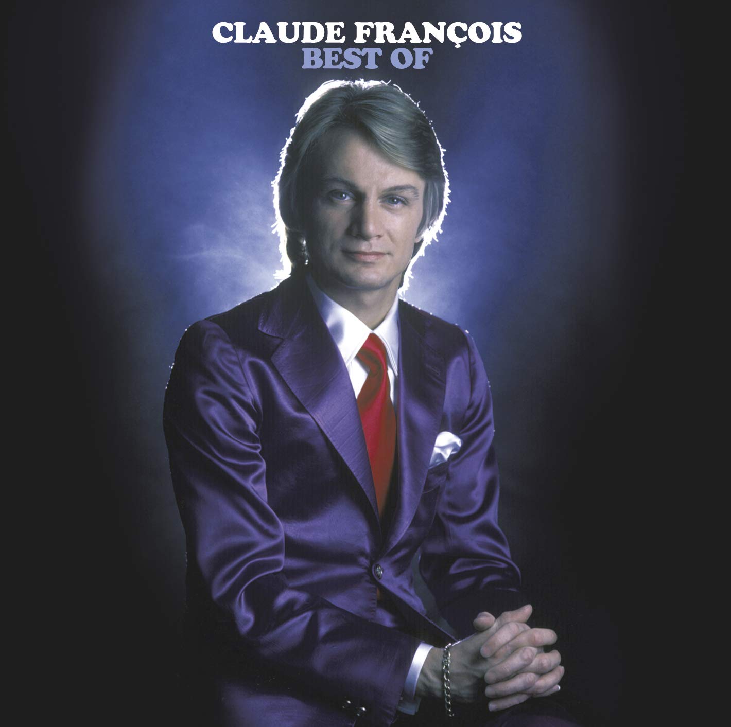 Best of: Multi-Artistes, Claude François: Amazon.fr: Musique