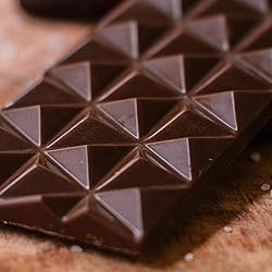 Bahlsen Choco Leibniz Milk Cookies