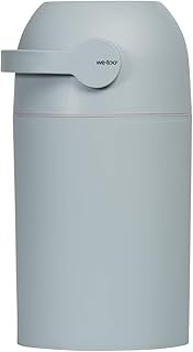 Kidsmill We-Too Windeleimer