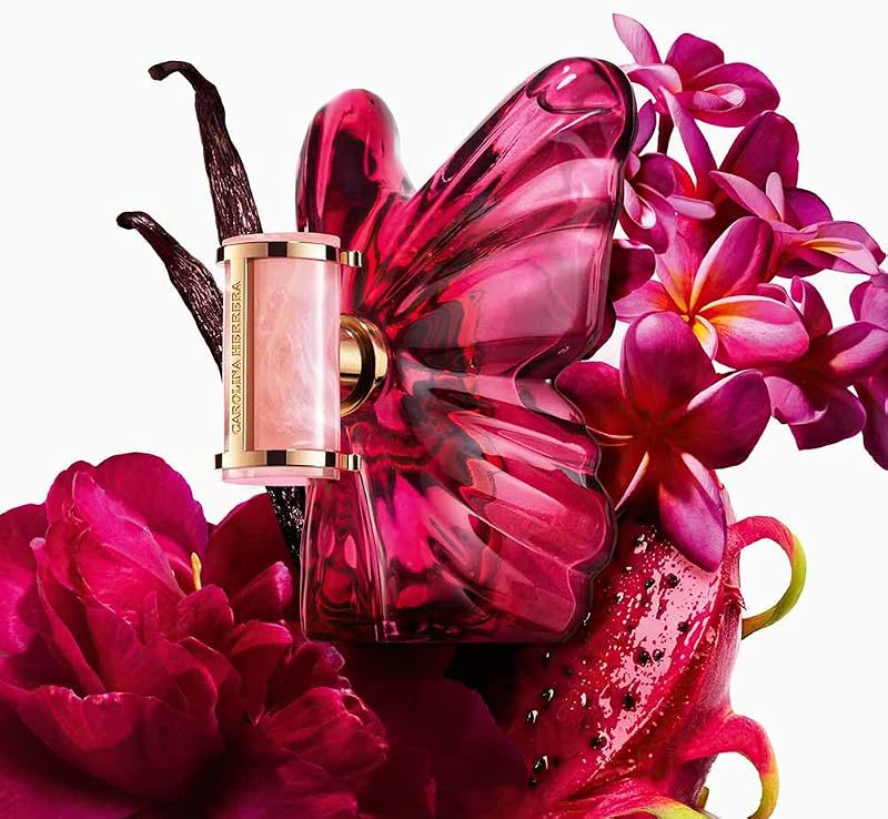 La Bomba Luxury Body Cream, 200ml, cuidados hidratantes ricos em embalagem elegante com detalhes dourados