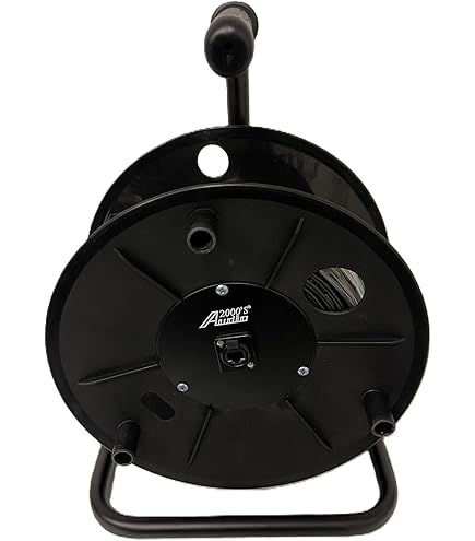 Cavo Di Materia Cavo Lungo Schermato Cat6 Ethernet Italia - Foto 2