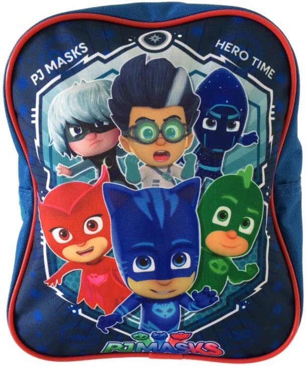 Pljacke Iskljuciti Socan Sac Pyjamasque Evanevanstickets Com