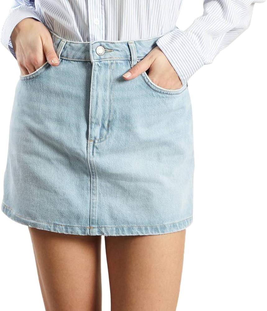 american vintage ozistate