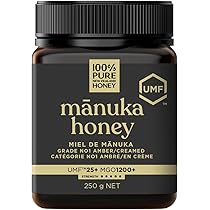 61r4jhmbLdL._AC_UL210_SR210,