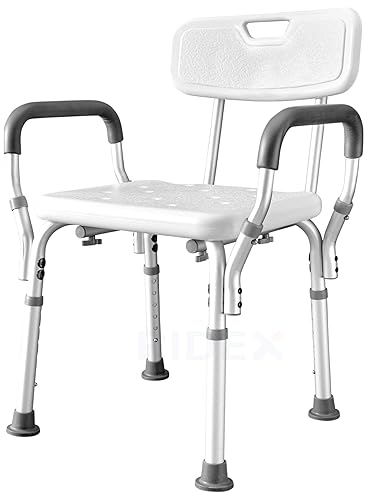 Amazon Shower Chair Rubber Feet Amazon Shower Chair Replacement