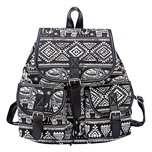 macbag school backpack