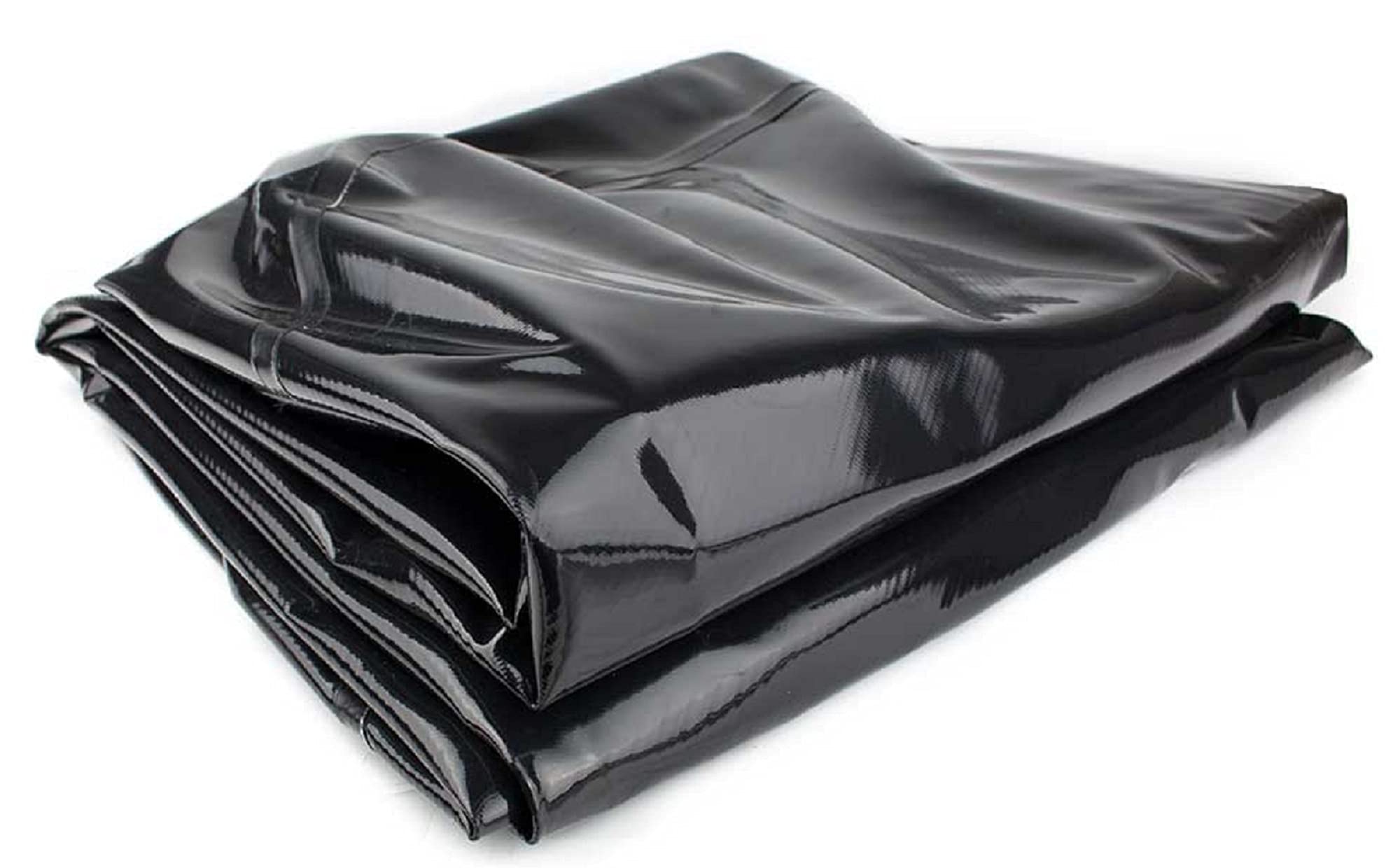 Blagdon Replacement Liner for the Affinity View Corner Water Feature Pool