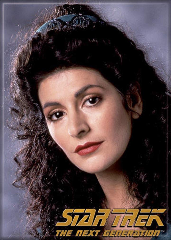 The 5 Best New Generation Rv Refrigerator